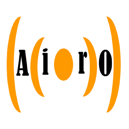 Air Observer app icon