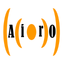 Air Observer icon
