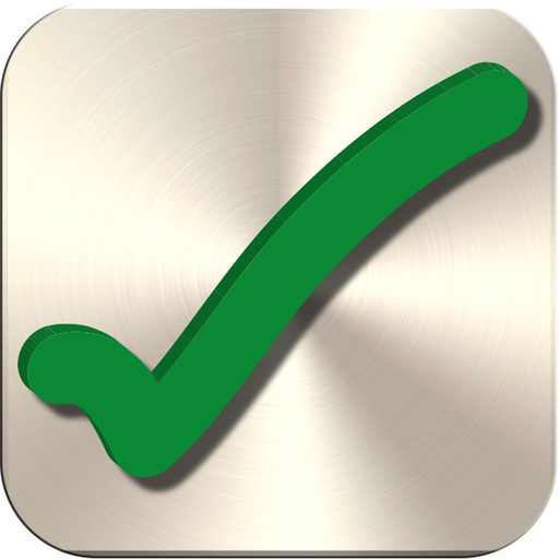 SuperfastMath app icon