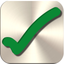 SuperfastMath icon