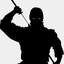 Ultimate Shinobi icon