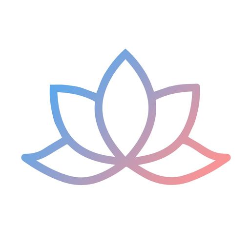 Centered - Meditation & Mindfulness app icon