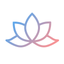 Centered - Meditation & Mindfulness icon
