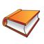 Turn the Page Storytime icon