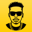 Mixtape Live Mixtapes + Hip Hop icon