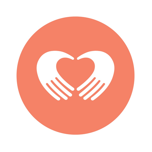 Soothe for Providers app icon