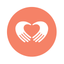 Soothe for Providers icon