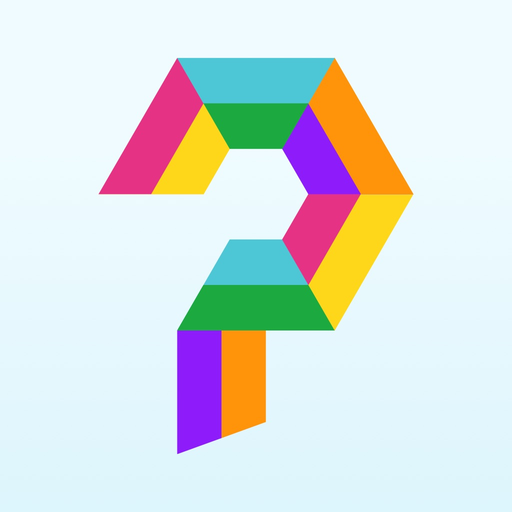 Question Generator app icon