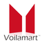 Voilamart icon