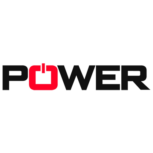 Power Хит Радио app icon