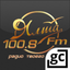 Yalta FM icon