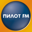 Pilot FM icon