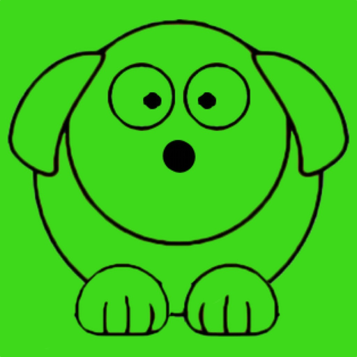 YapYap app icon
