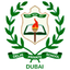 DPS Dubai icon