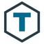 T Calc icon