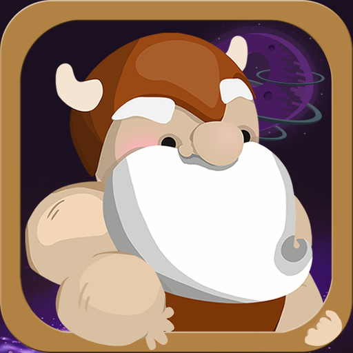 WinKings app icon