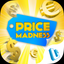 Price Madness icon