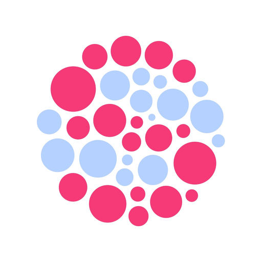 Dotello Slide: Dots Match app icon