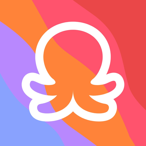 Combyne - your perfect Outfit app icon