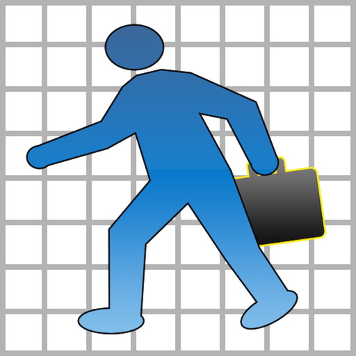 TC Scheduling Table app icon