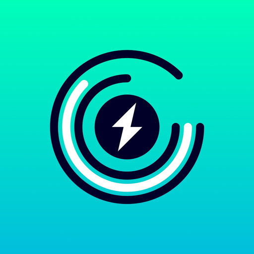 Sifinity Go app icon
