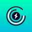 Sifinity Go icon