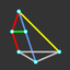 Trimm 420 icon