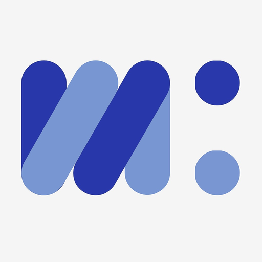 Mekome app icon