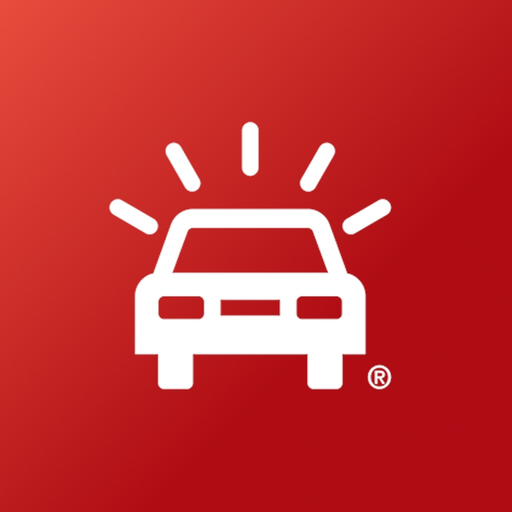 Juhlapesu app icon