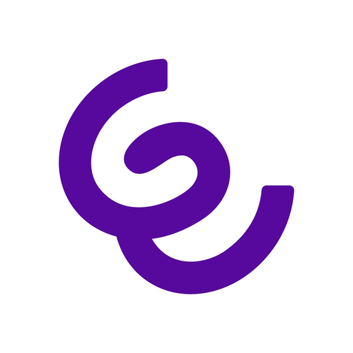 Voice by Enreach app icon