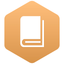 Bible Master icon