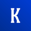 Kuriren icon