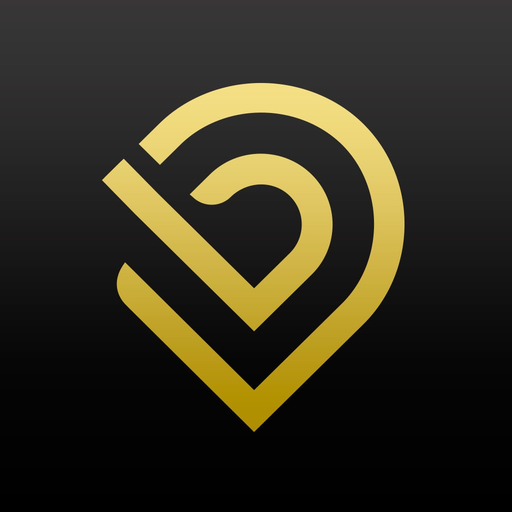 Beauty Date - Salão de Beleza app icon