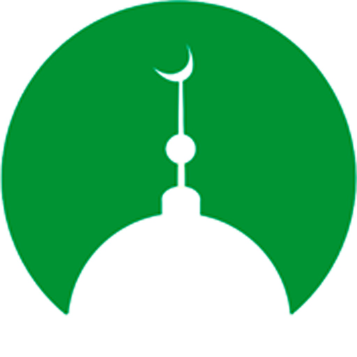 Quran Plus - Islamic Calendar app icon