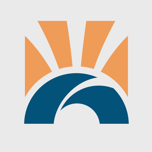 CALA Events app icon