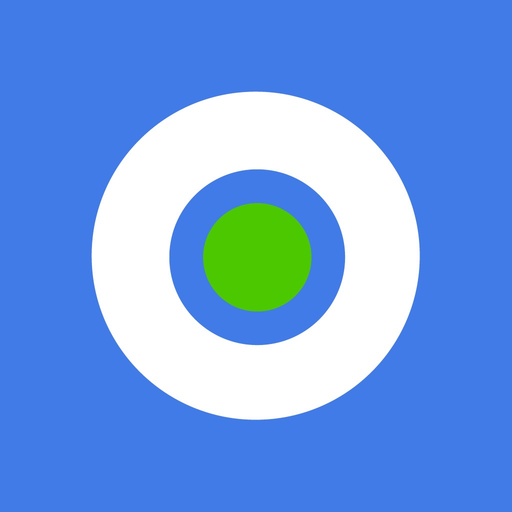 Realo app icon