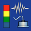 VibraTestPro-VibrationAnalyzer icon