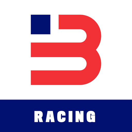 BetAmerica: Live Horse Racing app icon