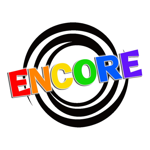 Encore Gym app icon