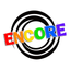 Encore Gym icon