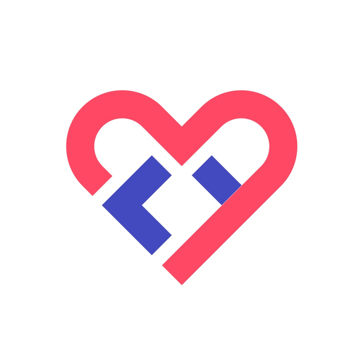 MedicalApps app icon