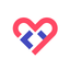 MedicalApps icon