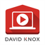 Knox Videos icon