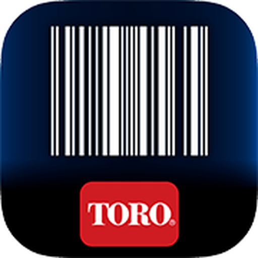 Lynx Barcode app icon