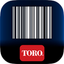Lynx Barcode icon