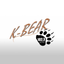 K-Bear 102 (WHKB FM) icon