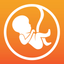 Prompt Flex icon