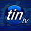 TinTv Persian icon