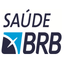 Saúde BRB icon