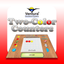 Two-Color Counters icon